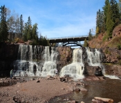 2013 10 12 Duluth  103
